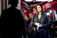 CSI: NY – CSI: NY (2011)