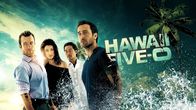 Hawaii Five-0 – Hawaii Five-0 (2016)