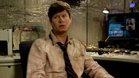 Workaholics – Anders Holmvik (Anders Holm)
