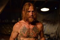 Devil's Candy – Jesse Hellman (Ethan Embry)