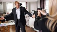Law & Order: Special Victims Unit – Law & Order: Special Victims Unit (2012)