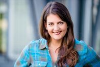 Heimat der Rekorde – Janna Falkenstein