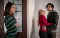 In aller Freundschaft – In aller Freundschaft (2020)