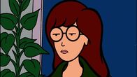 Daria – Daria