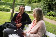Rote Rosen – Rote Rosen (2021)