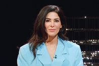 Sternstunde Philosophie – Sternstunde Philosophie Die narrative Gesellschaft – Wie Erzählungen unser Leben bestimmen Samira El Ouassil, Publizistin und Autorin