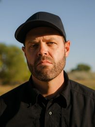 Das Geheimnis der Skinwalker Ranch – Fr, 19.04., 04:05 Uhr