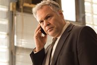 Run All Night – Detective John Harding (Vincent D'Onofrio)