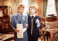 Immer die Mädchen – Immer die Mädchen (1959)