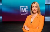 Magazin 1 – Mariella Gittler