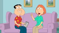 Family Guy – Family Guy (2018)
