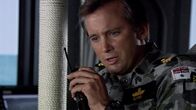 Sea Patrol – Mi, 24.09., 12:55 Uhr
