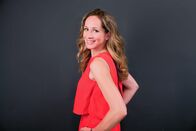 Wunderschön! – Tamina Kallert