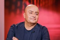 Stöckl – Amir Kassaei.