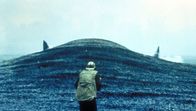 Godzilla – Der Angler ahnt nicht, dass er einen größeren Fisch am Haken hat, als in seinen kühnsten Träumen je erträumt ...