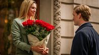 Maxima – Er wirbt um sie: Delfina Chaves als Máxima, Martijn Lakemeier als Willem-Alexander