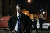 The Wire – The Wire (2008)