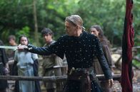 Camelot – Camelot (2011)