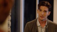 Das ultimative Leben – Jason Stevens (Logan Bartholomew)
