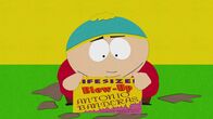 South Park – Eric