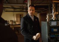 Elementary – Fr, 10.10., 18:35 Uhr