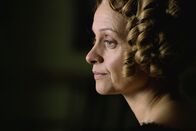 Victoria – Victoria (2016)