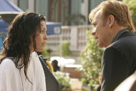 CSI: Miami – CSI: Miami (2006)