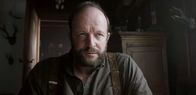 Waid – Waid (2021)