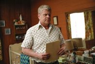 The Kids Are Alright – Mike Cleary (Michael Cudlitz)