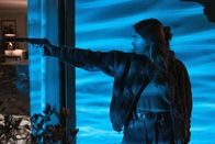 Two Weeks to Live – Kim Noakes (Maisie Williams)
