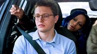 2HOT2DRIVE – Di, 22.09., 02:42 Uhr