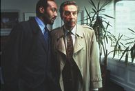 Law & Order – Law & Order (2010)