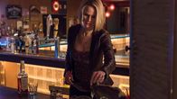 Justified – Ava Crowder (Joelle Carter)