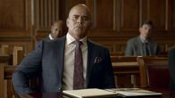 Bull – Bull (2022)
