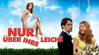 Meine himmlische Verlobte – Sa, 13.07., 14:50 Uhr