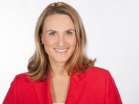 phoenix vor ort – Ina Baltes