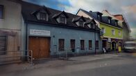 Ungelöst - Cold Case Austria – Hof von Franz Uchatzi