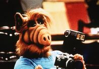 Alf – Alf (1987)