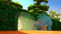 Dinotaps – Dinotaps (2012-2014)