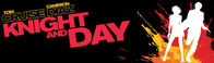 Knight and Day – Knight and Day (2010)
