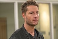 This Is Us - Das ist Leben – Kevin Pearson (Justin Hartley)