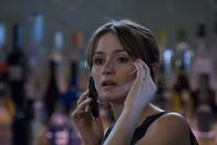 Meet the Rizzos – Molly Charlesworth (Emily Mortimer)