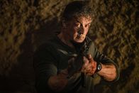 Rambo: Last Blood – Sa, 04.01., 21:50 Uhr