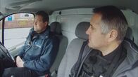 Die Zwangsvollstrecker – Sa, 08.03., 11:25 Uhr