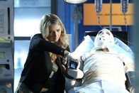 CSI: Vegas – CSI: Vegas (2013)