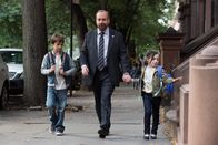 Billions – Billions (2015)
