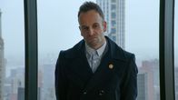Elementary – Sa, 23.07., 16:40 Uhr
