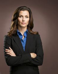 Blue Bloods - Crime Scene New York – Blue Bloods - Crime Scene New York (2024)