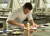 Im Rausch der Sterne – Bradley Cooper