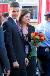 CSI: NY – CSI: NY (2011)